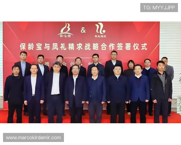 乐投letou瑞丰：多样化的游戏类型满足不同玩家需求