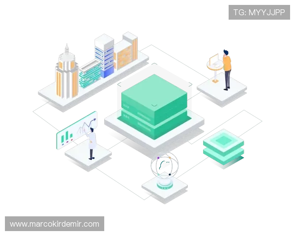 乐投体育app官方下载官方渠道，确保安全无病毒的软件下载途径