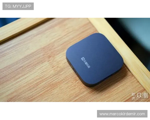 乐投下载：便捷高效的乐投体育客户端下载步骤详解