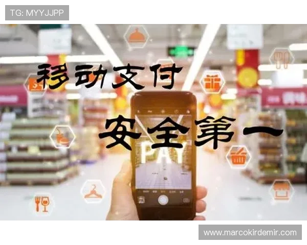 乐投乐投手机版下载安全保障措施，保障用户资金与信息安全