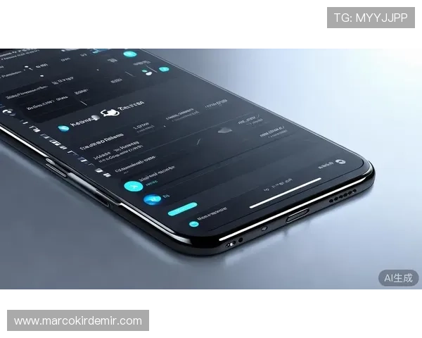 乐投国米最新地址最新入口地址，保障用户资金安全和投注体验