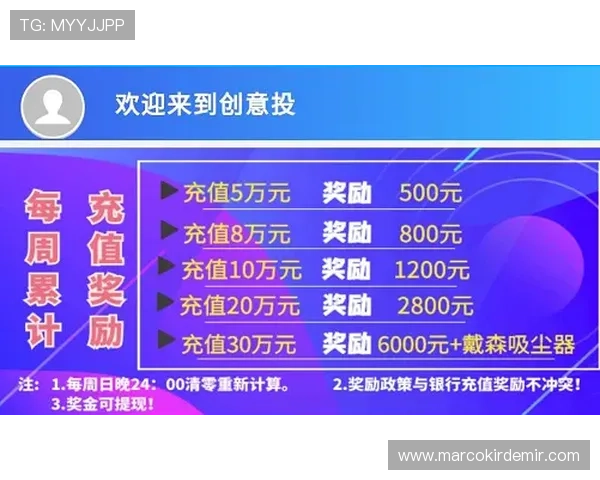 乐投体育官网平台安全保障措施，保障用户资金与信息安全