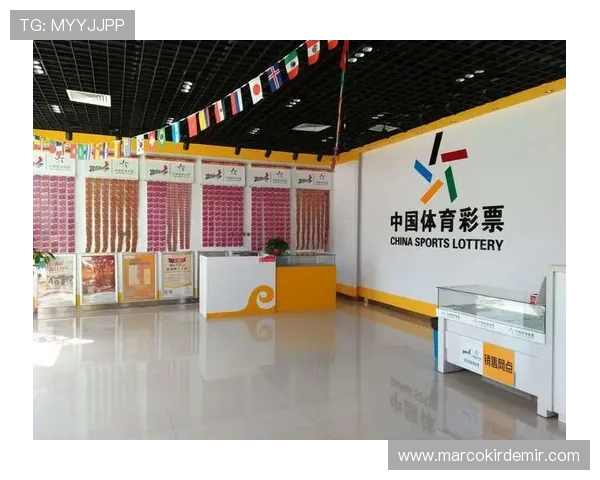 乐投体育：客户服务体系建设与用户满意度提升方法