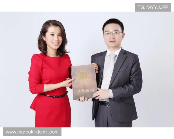 乐投国际：专业的客户服务体系保障玩家权益，提供全天候的优质服务支持